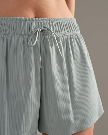 LightSpeed Short - US 7796
