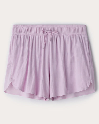 LightSpeed Short - US 1570