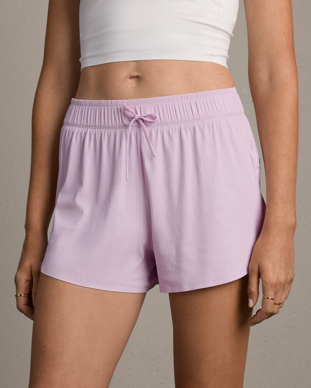 LightSpeed Short - US 1570