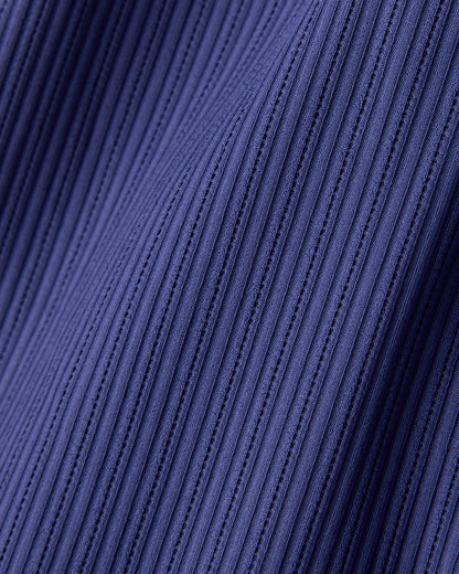 LightSpeed Short - US 1822