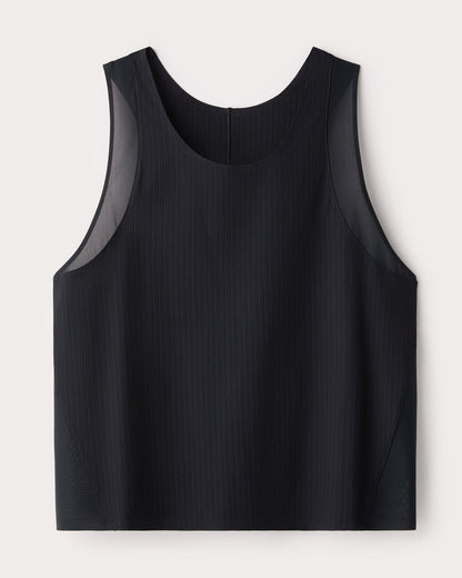 LightSpeed Tank - US 6782