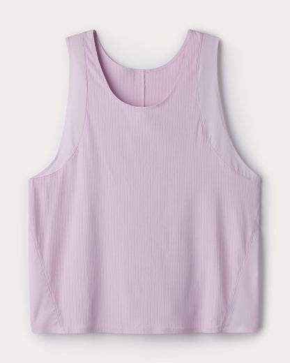 LightSpeed Tank - US 2677