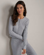 LivLuxe Rib Cardigan - US 0353