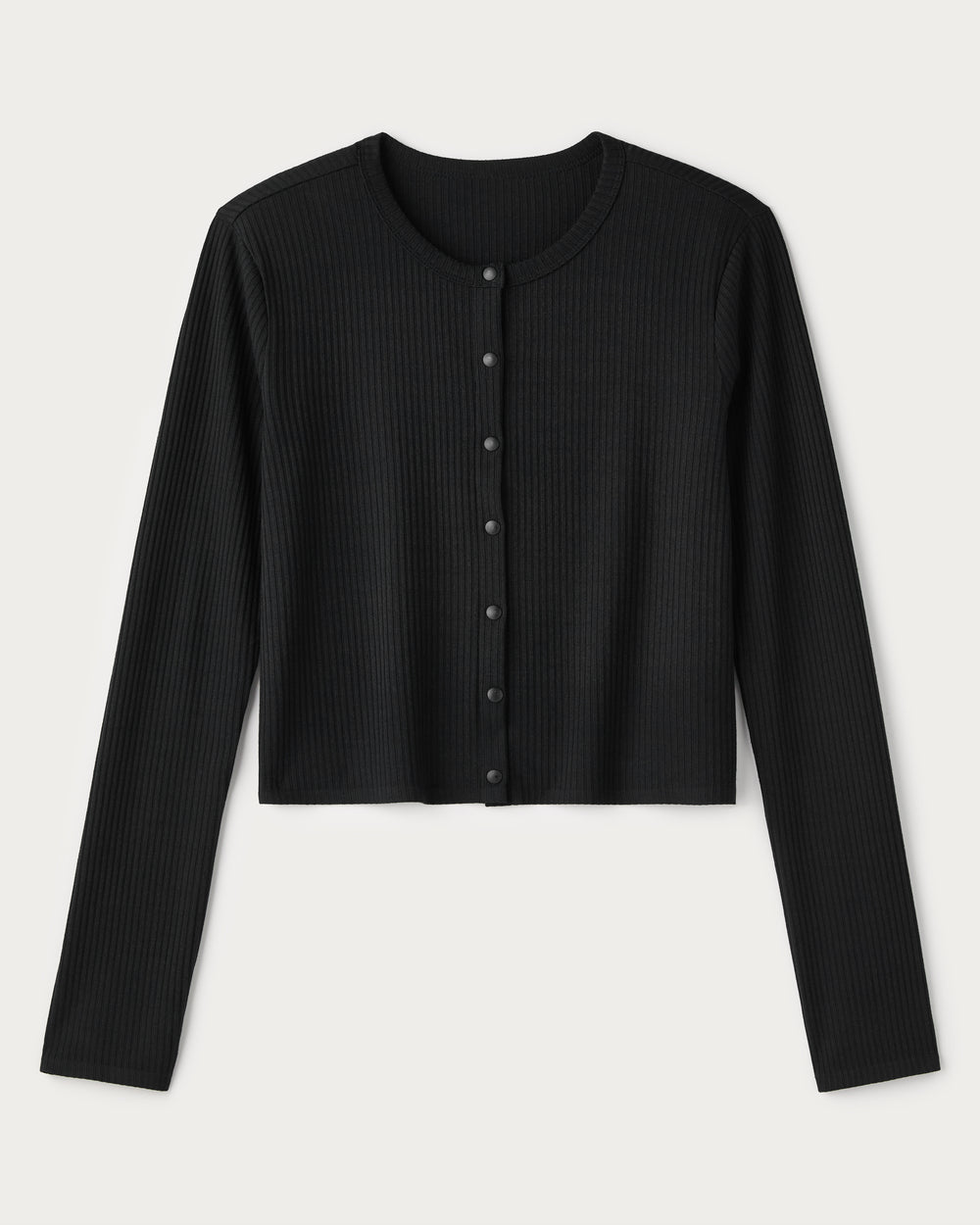 LivLuxe Rib Cardigan - US 1761