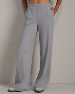 LivLuxe Rib Pant - US 7706
