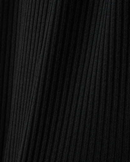 LivLuxe Rib Pant - US 9328