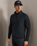 Long Game Jacket - US 0699