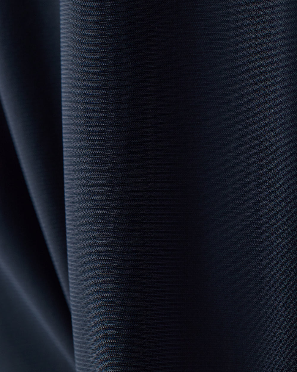 Long Game Jacket - US 5587
