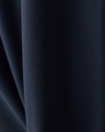 Long Game Jacket - US 5587