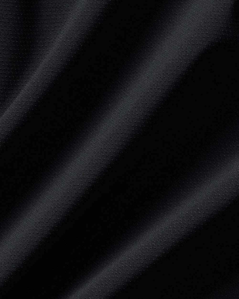 Commuter® Shirt - Slim - US 0337