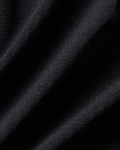 Commuter® Shirt - Slim - US 0337