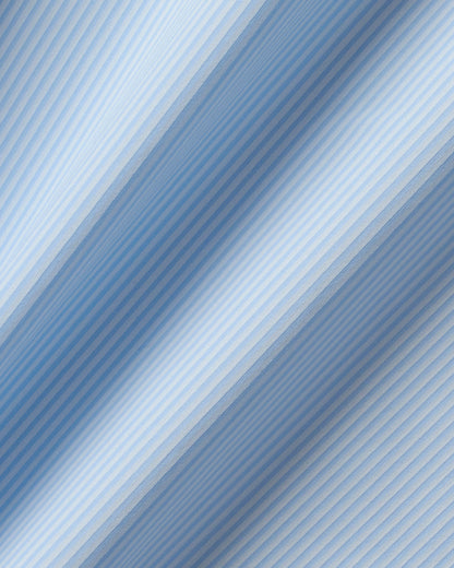 Commuter® Shirt - Slim - US 2958