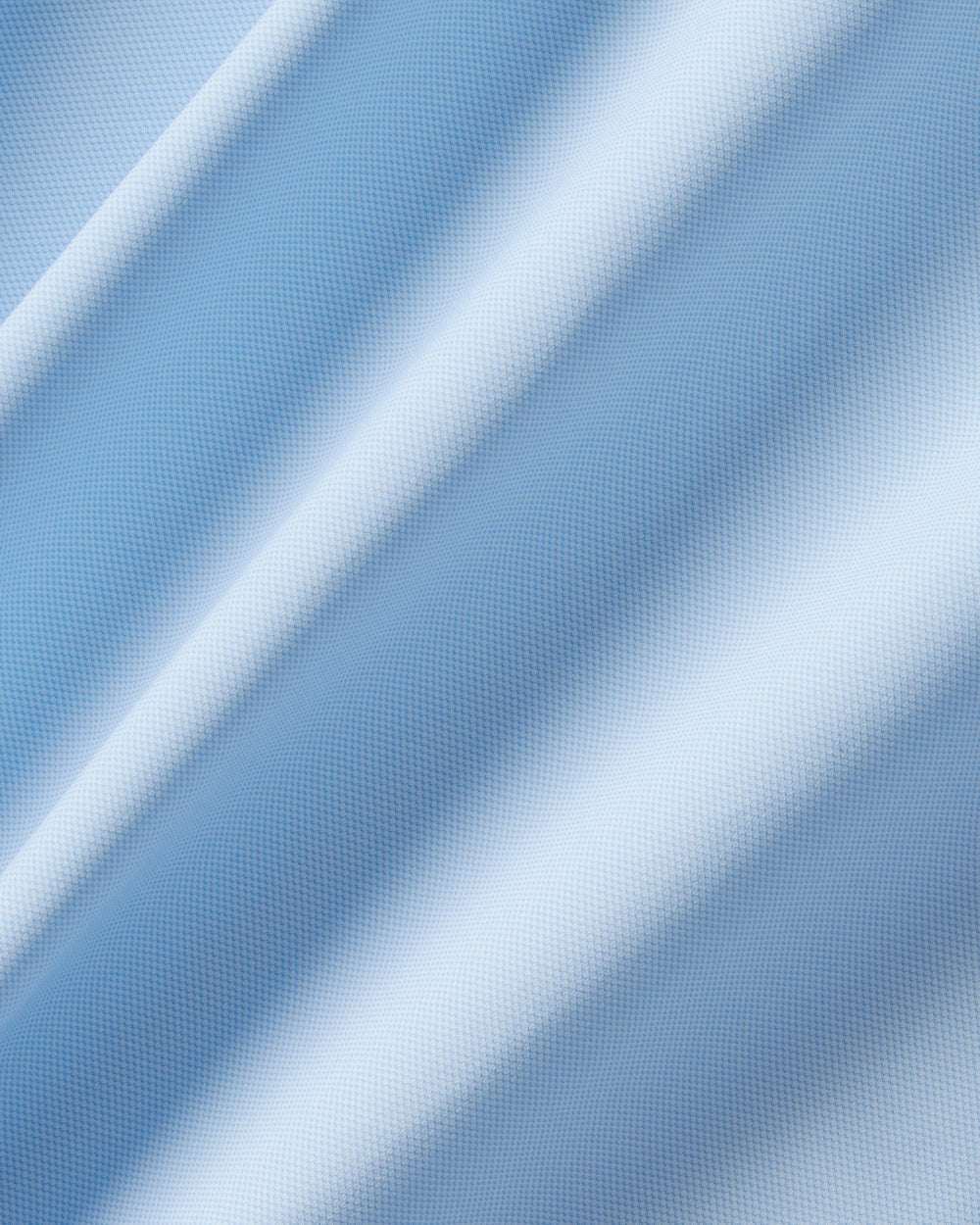 Commuter® Shirt Semi-Spread Collar - Slim - US 5013