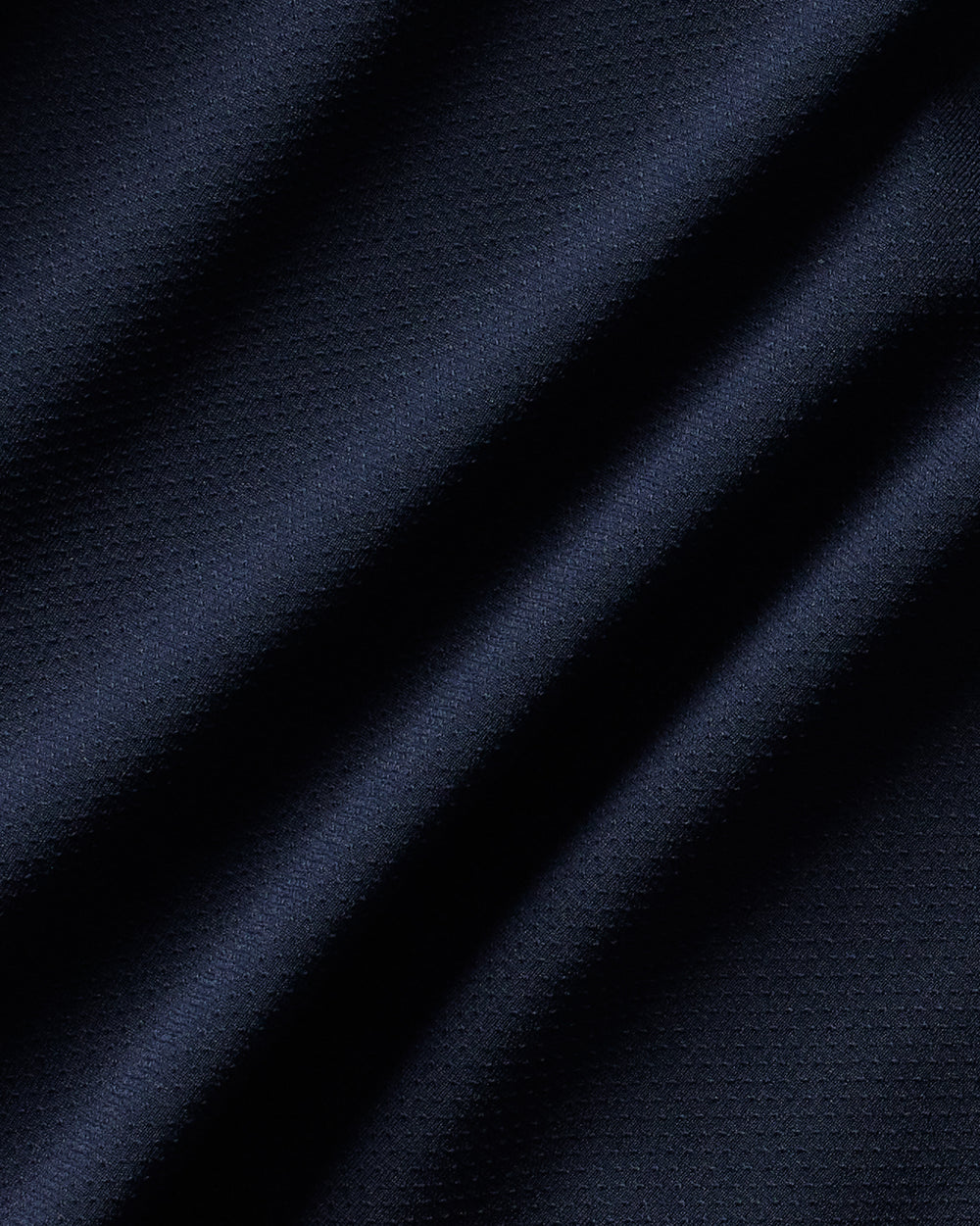 Commuter® Shirt - Slim - US 2619