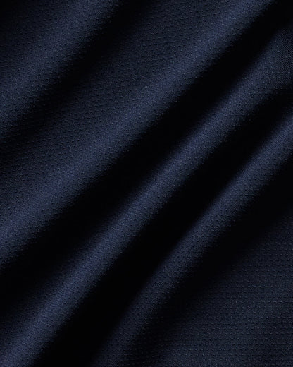 Commuter® Shirt - Slim - US 2619