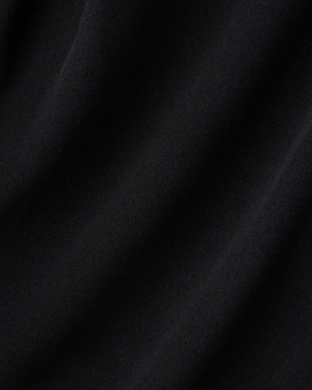 Metro Jacket - US 5794