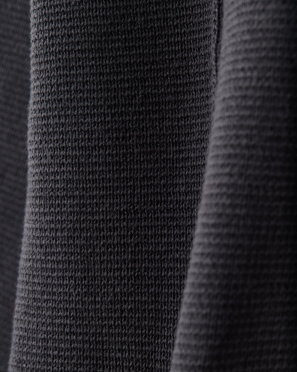 Milano Full Zip Sweater - US 4053