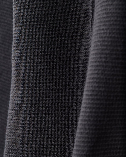 Milano Full Zip Sweater - US 4053