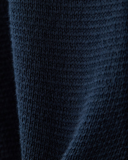 Milano Full Zip Sweater - US 8639