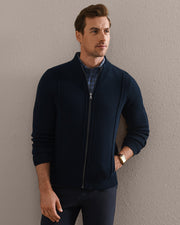True Navy