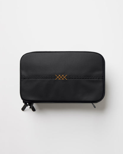 Mindset Dopp Kit - US 1470
