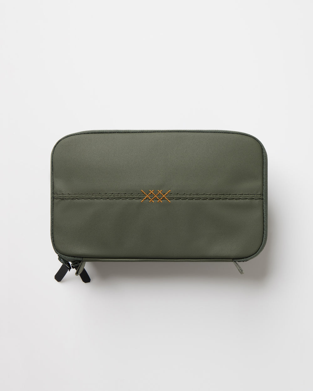 Mindset Dopp Kit - US 7396