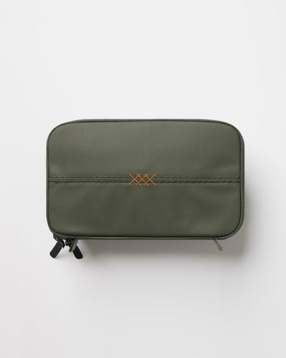 Mindset Dopp Kit - US 7396