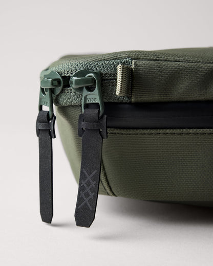 Mindset Dopp Kit - US 7396