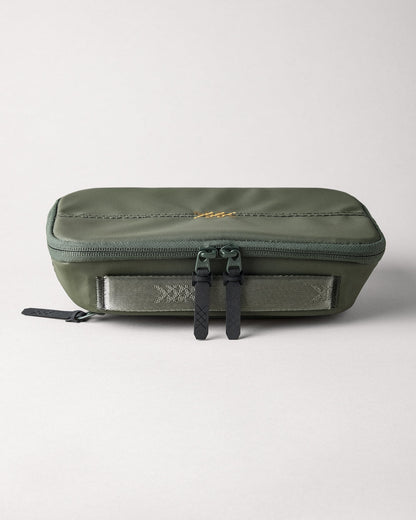 Mindset Dopp Kit - US 7396