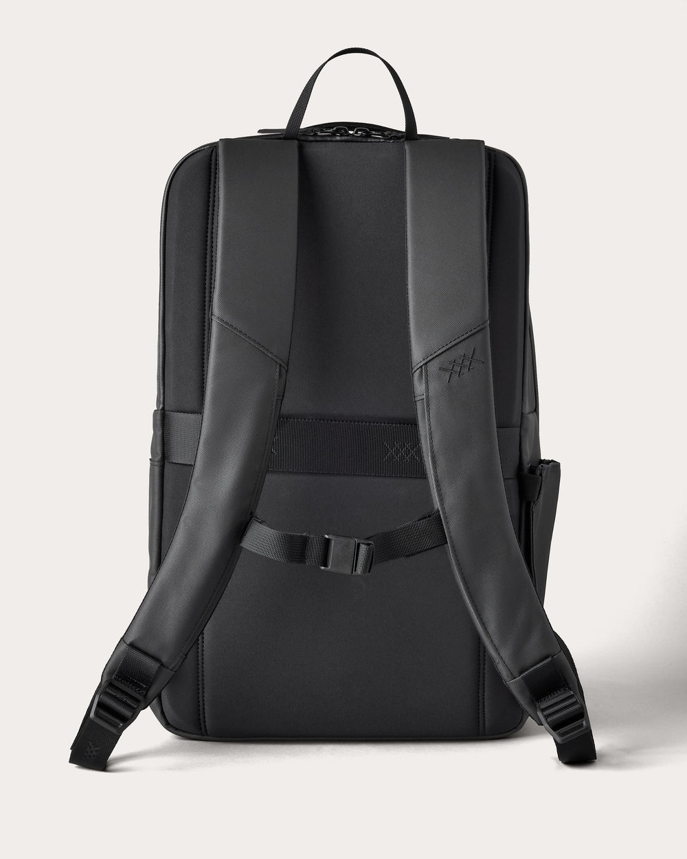 Mindset Backpack 2.0 - US 6144