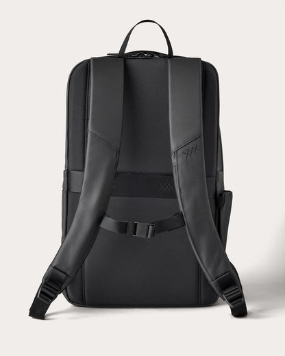 Mindset Backpack 2.0 - US 6144