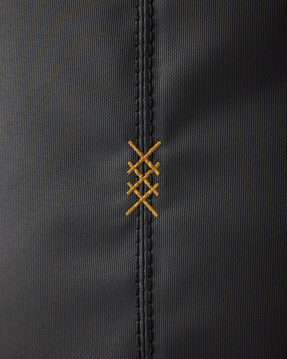 Mindset Backpack 2.0 - US 6144