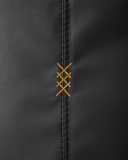 Mindset Backpack 2.0 - US 6144