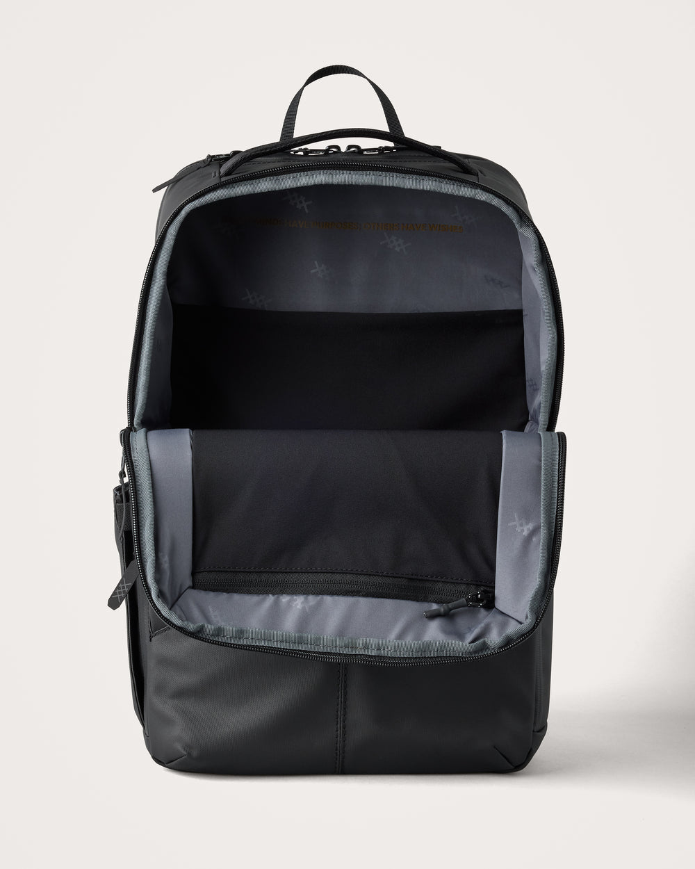 Mindset Backpack 2.0 - US 6144