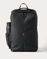 Mindset Backpack 2.0 - US 6144