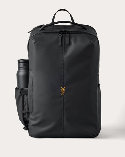 Mindset Backpack 2.0 - US 6144