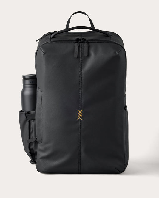 Mindset Backpack 2.0 - US 6144