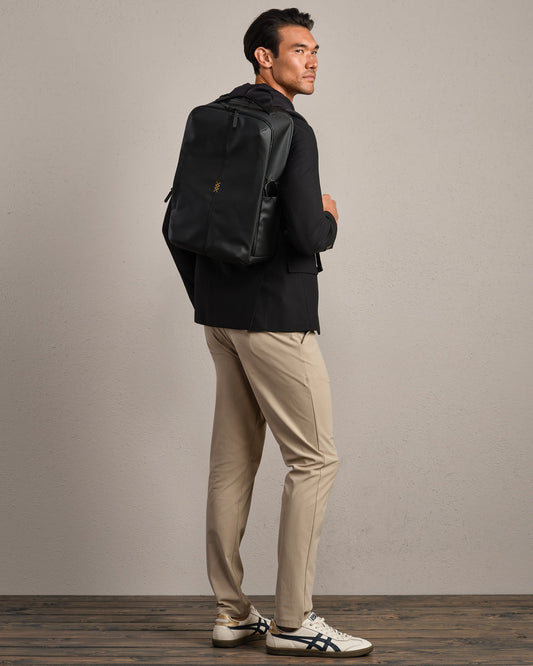 Mindset Backpack 2.0 - US 6144