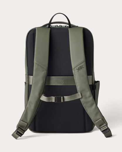Mindset Backpack 2.0 - US 5854