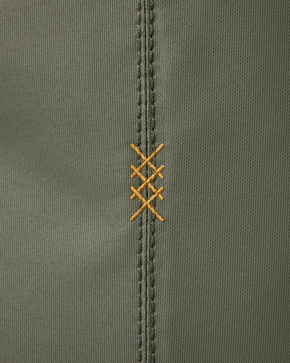 Mindset Backpack 2.0 - US 5854