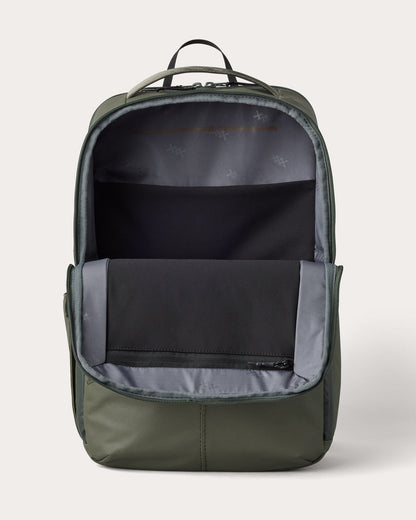 Mindset Backpack 2.0 - US 5854