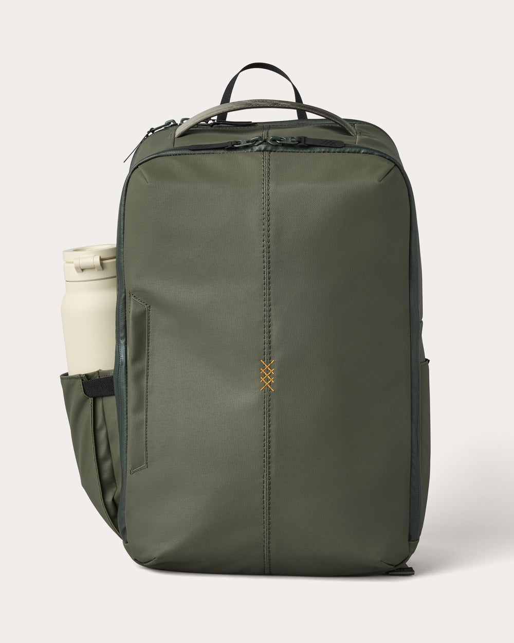 Mindset Backpack 2.0 - US 5854