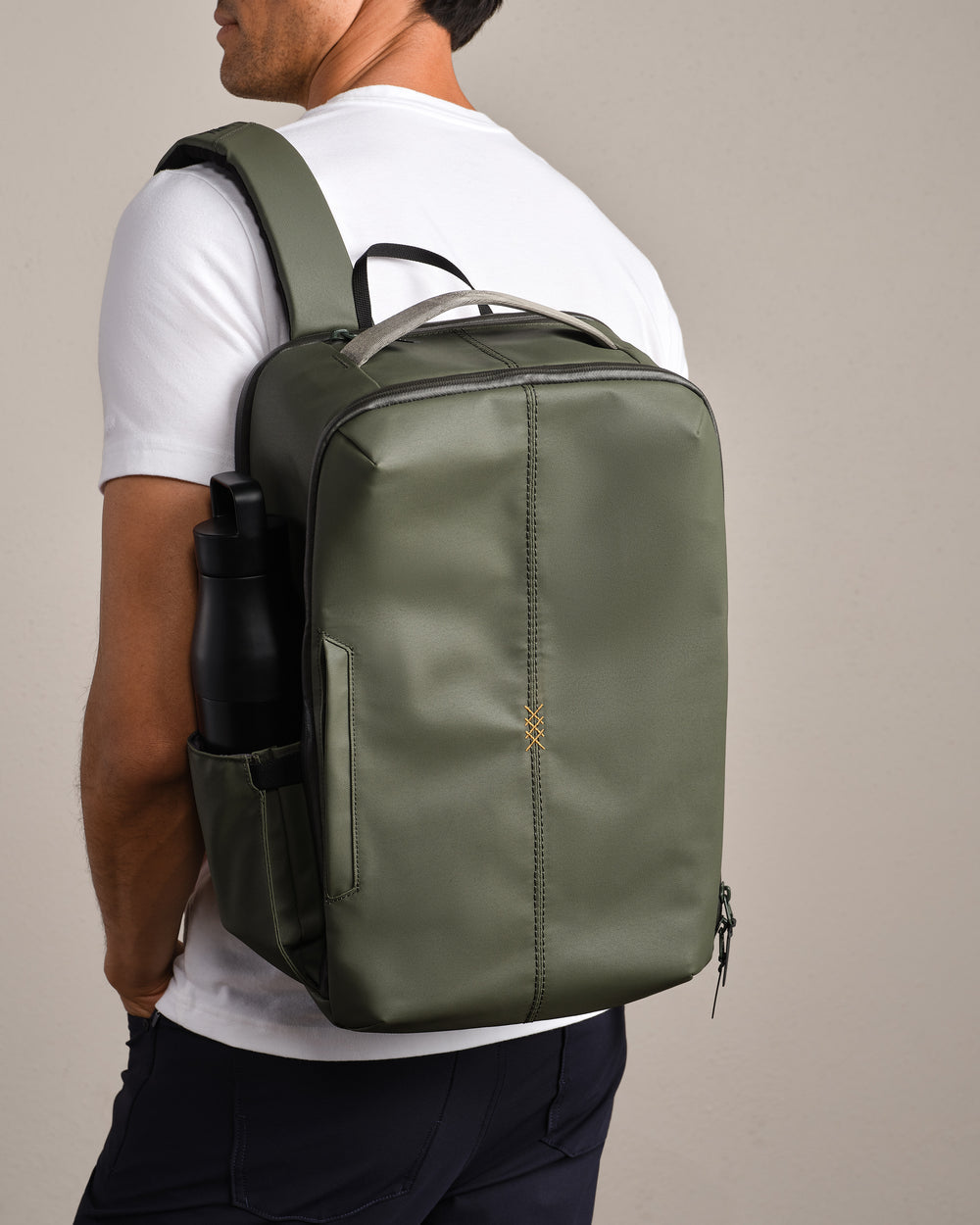 Mindset Backpack 2.0 - US 5854