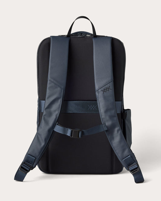 Mindset Backpack 2.0 - US 0751