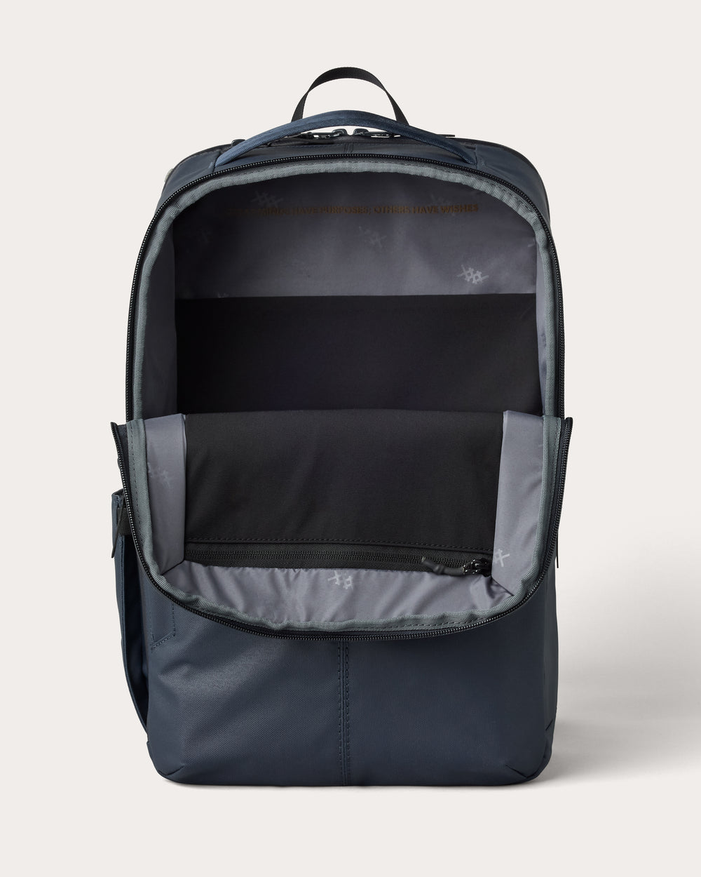 Mindset Backpack 2.0 - US 0751