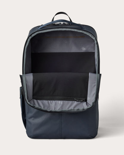 Mindset Backpack 2.0 - US 0751
