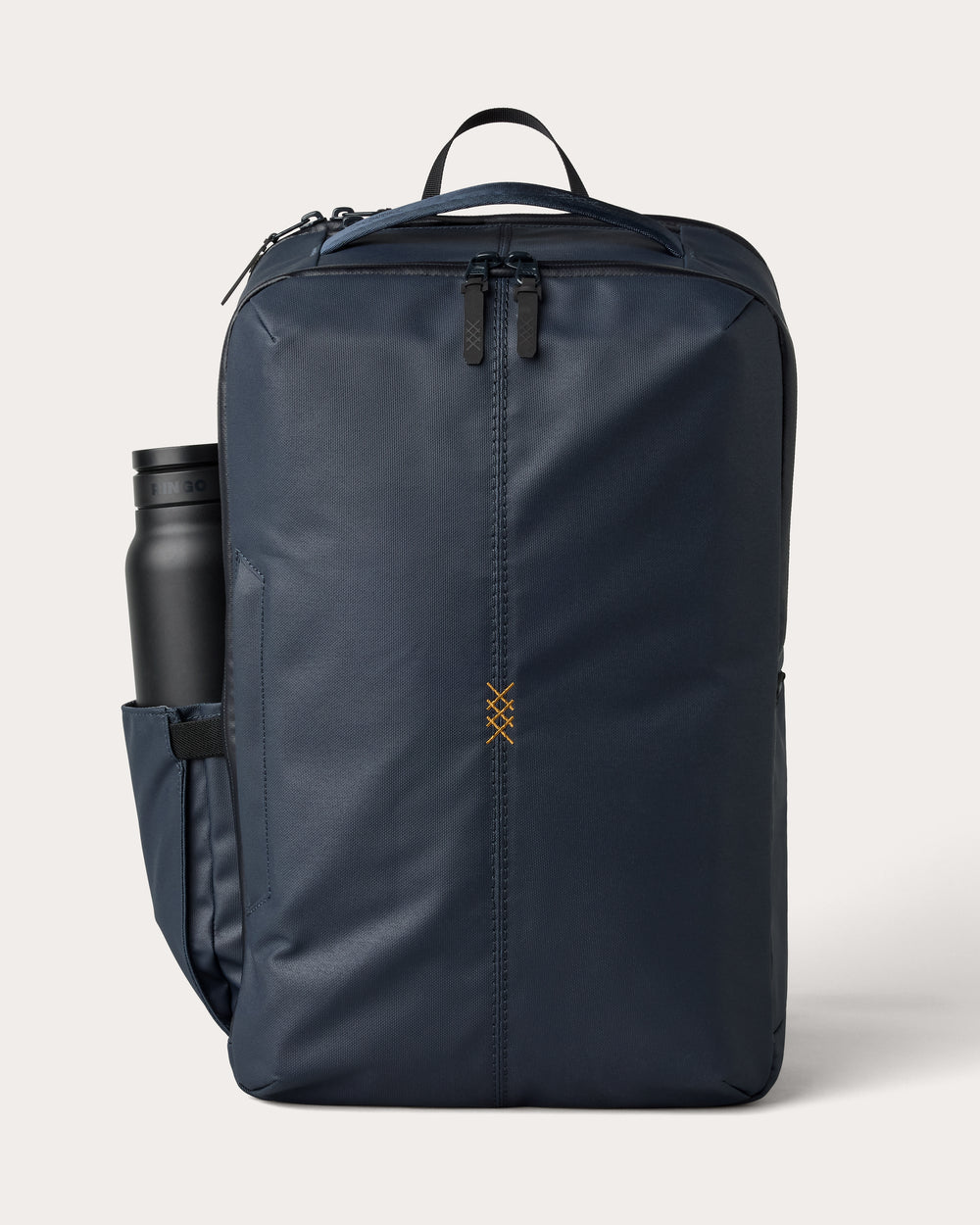 Mindset Backpack 2.0 - US 0751