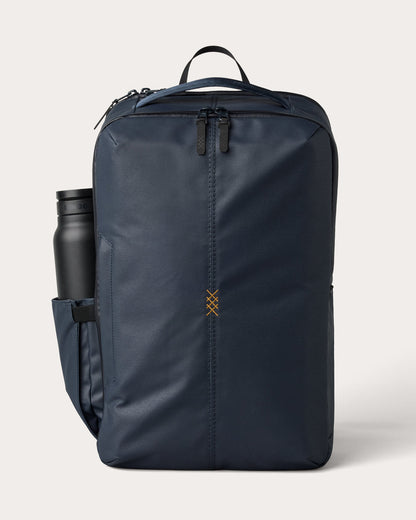 Mindset Backpack 2.0 - US 0751