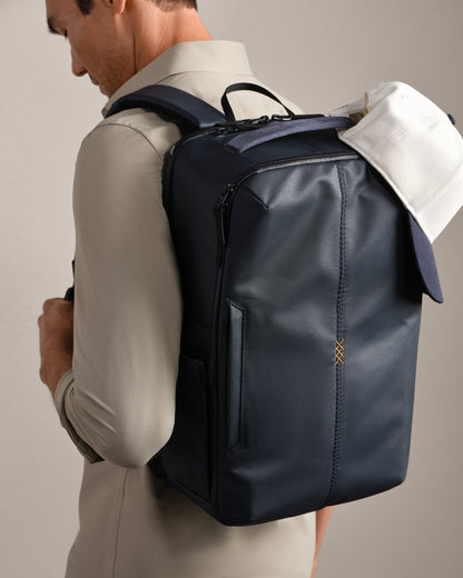 Mindset Backpack 2.0 - US 0751