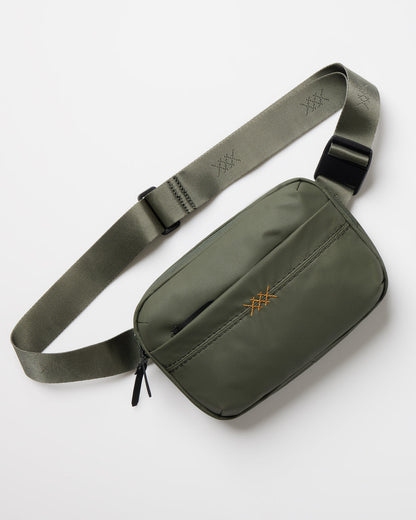 Mindset Sling - US 2683